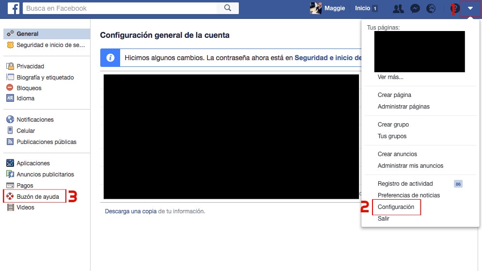 buzon-ayuda-contactar-con-facebook