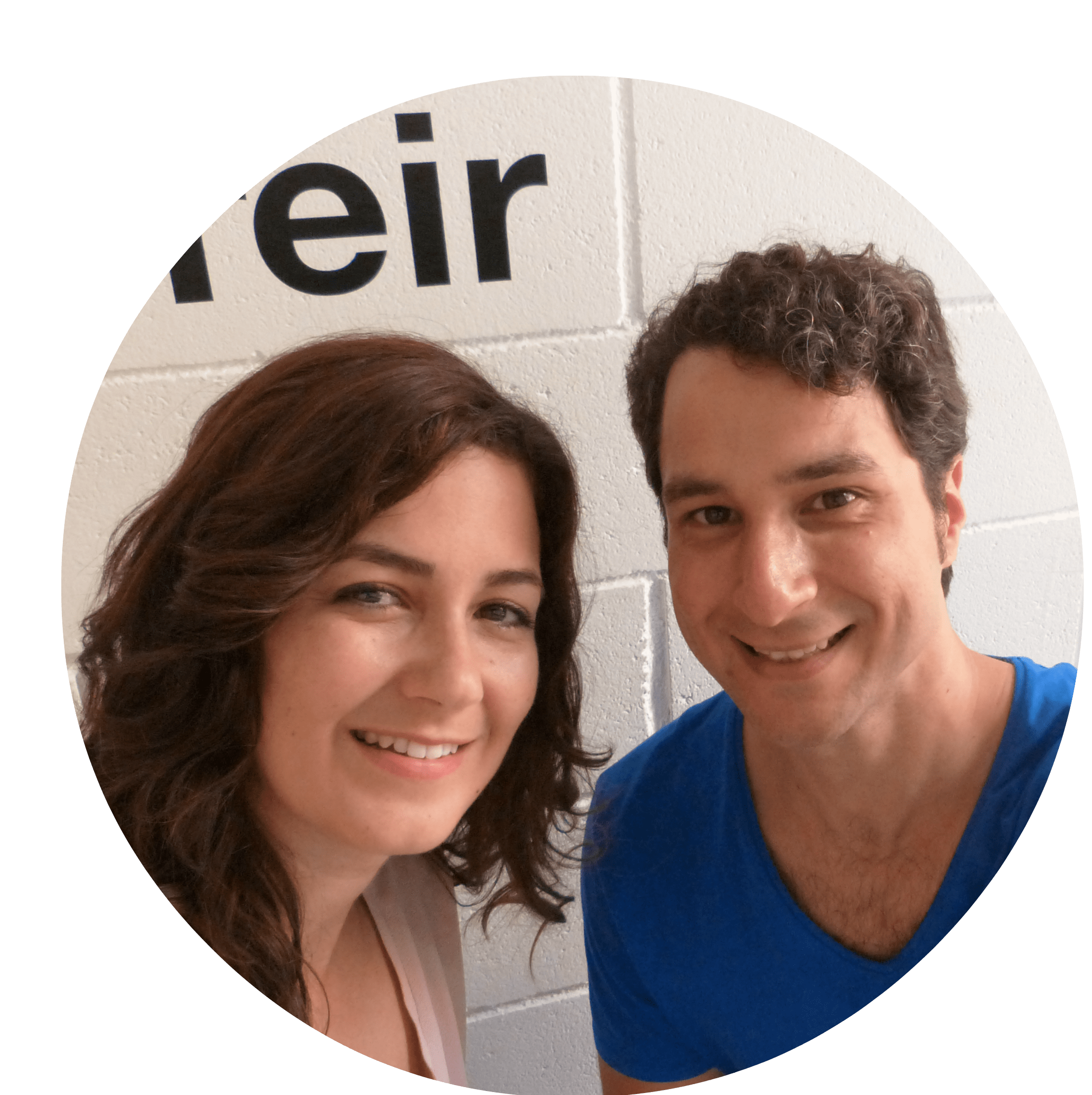 elefanteenlared-socialmaggie