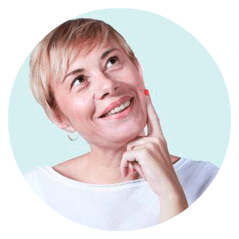 elena-lala-socialmaggie