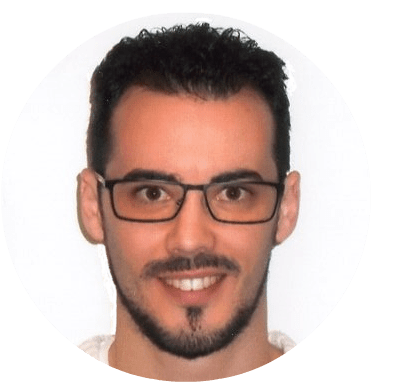 ismael-ruiz-socialmaggie