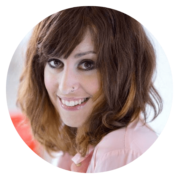 pilar-santisteban-socialmaggie