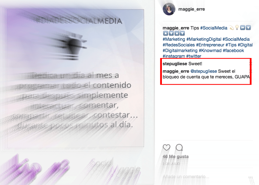 bots-instagram-socialmaggie-2-min