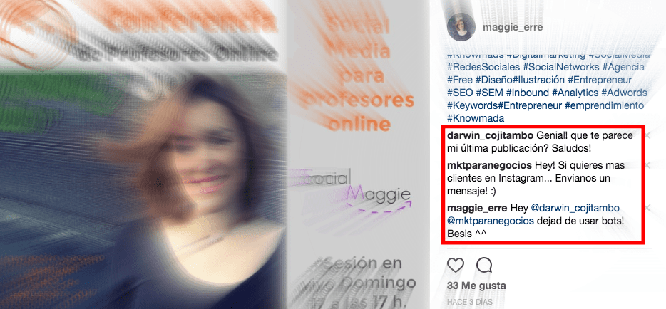 bots-instagram-socialmaggie1-min