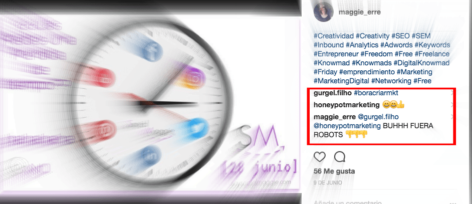 bots-instagram-socialmaggie3-min