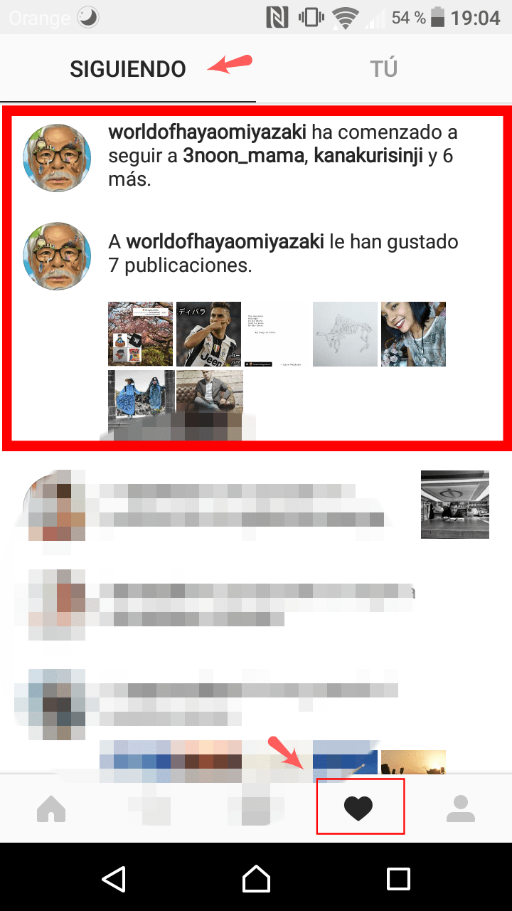 instagram-bots-socialmaggie-min