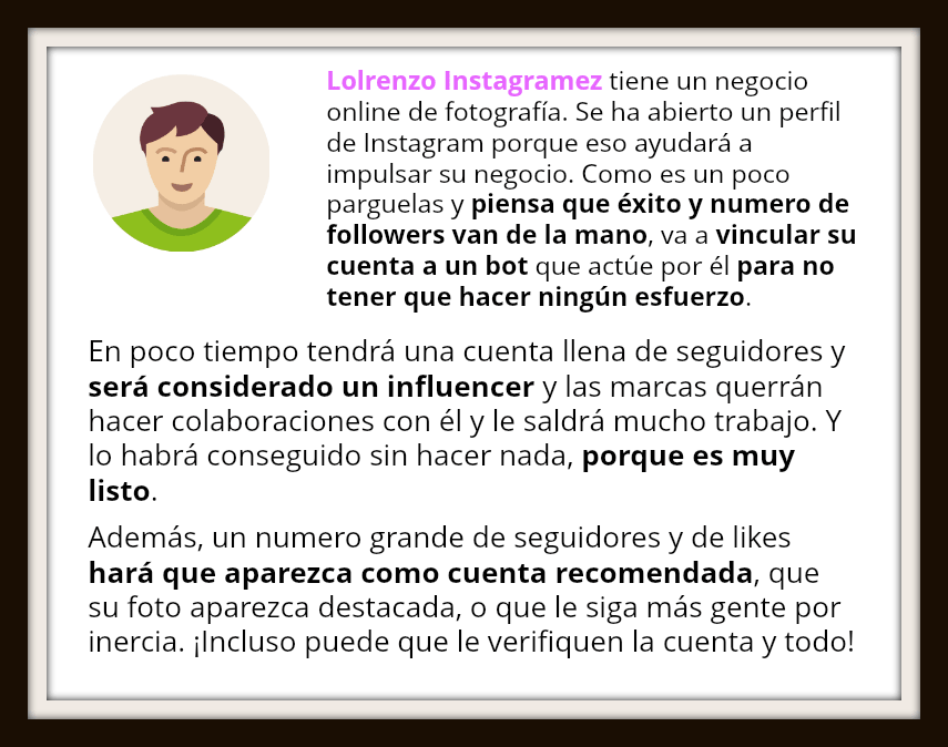 lolrenzo-instagramez-botsdeinstagram-min