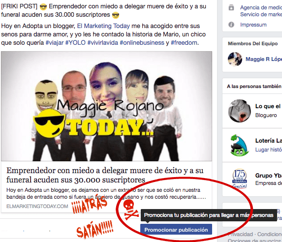 MARKETINGTODAY_post-min
