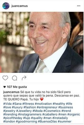 juancamus-instagram-polemica-padre-min