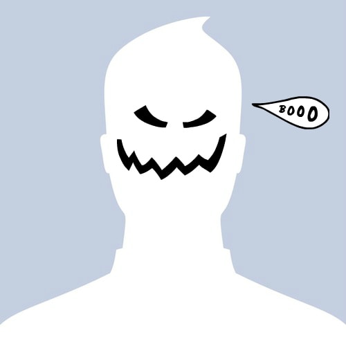 profile-pic-facebook-min