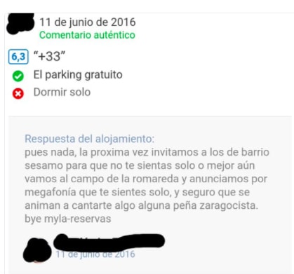 tripadvisor-comentarios-bordes