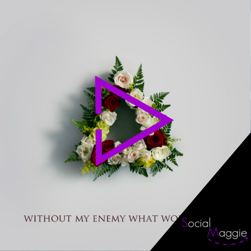 Made-in-heights-socialmaggie