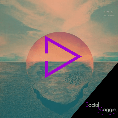 Tycho-socialmaggie-min