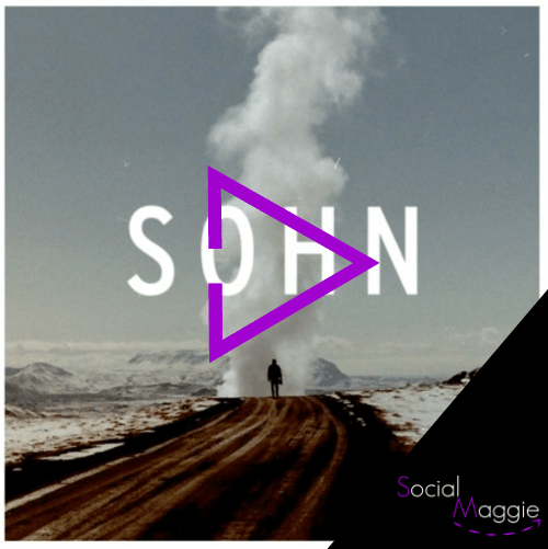 sohn-socialmaggie-min