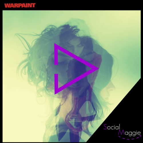 warpaint-