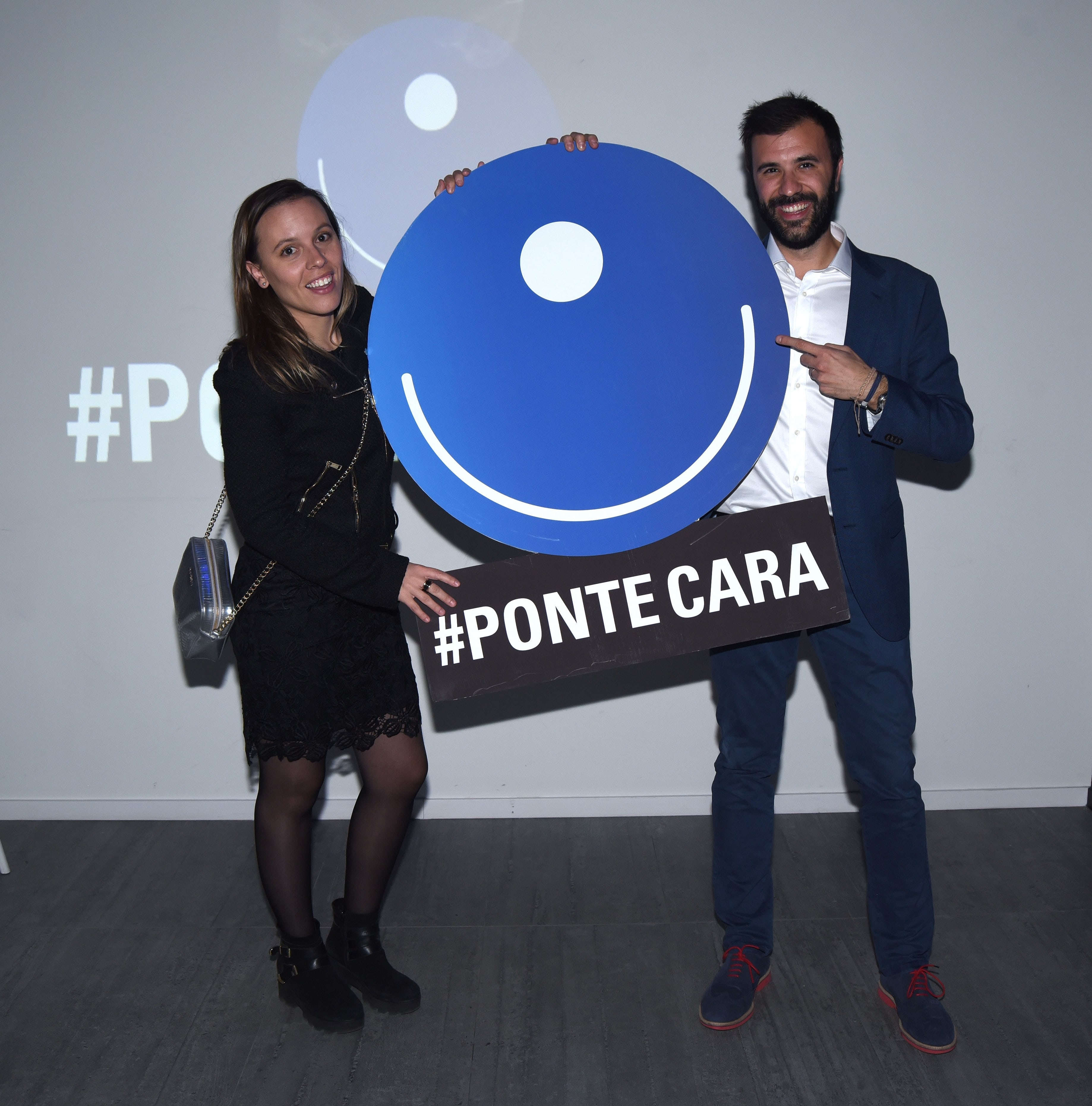 pontecara2017-min