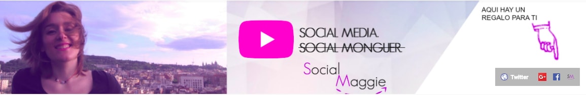cabecera-youtube-maggie-rojano-socialmaggie-min