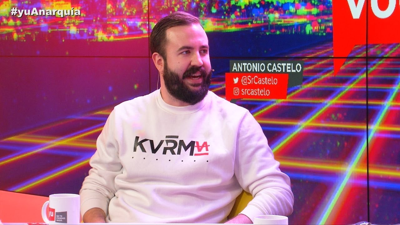 antonio-castelo-crisis