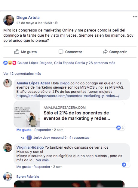 facebook-comentarios-opiniones-min