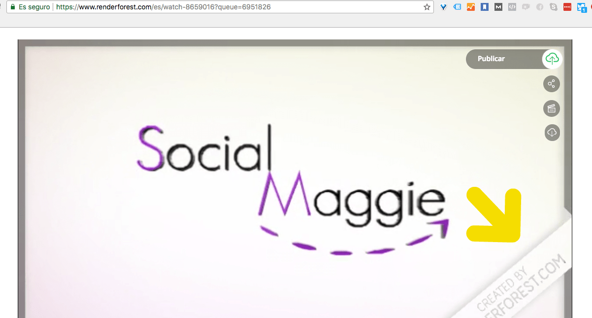 logo-movimiento-linkedin-maggie-socialmedia-min