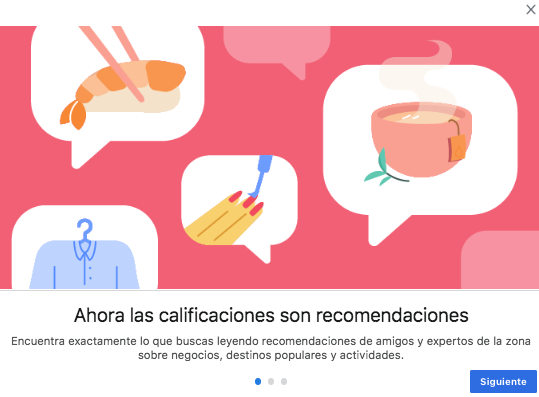calificaciones-o0piniones-facebook-socialmaggie