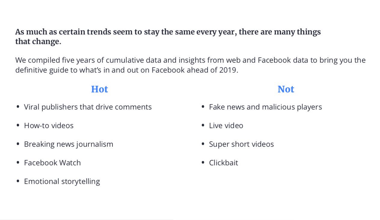 facebook-2019-1