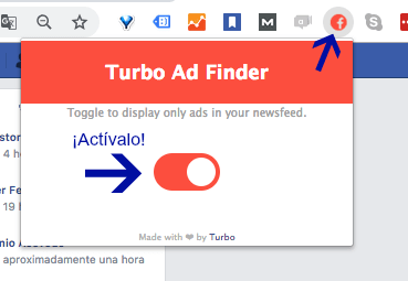 turbo-ad-finder-socialmaggie