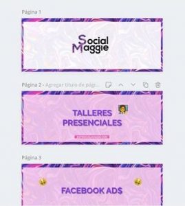 Cabecera animada para Facebook 1-min