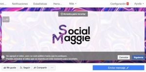Cabecera animada para Facebook 5-min
