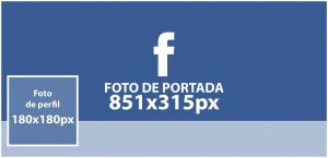Tamano-portada-Cabecera-para-Facebook
