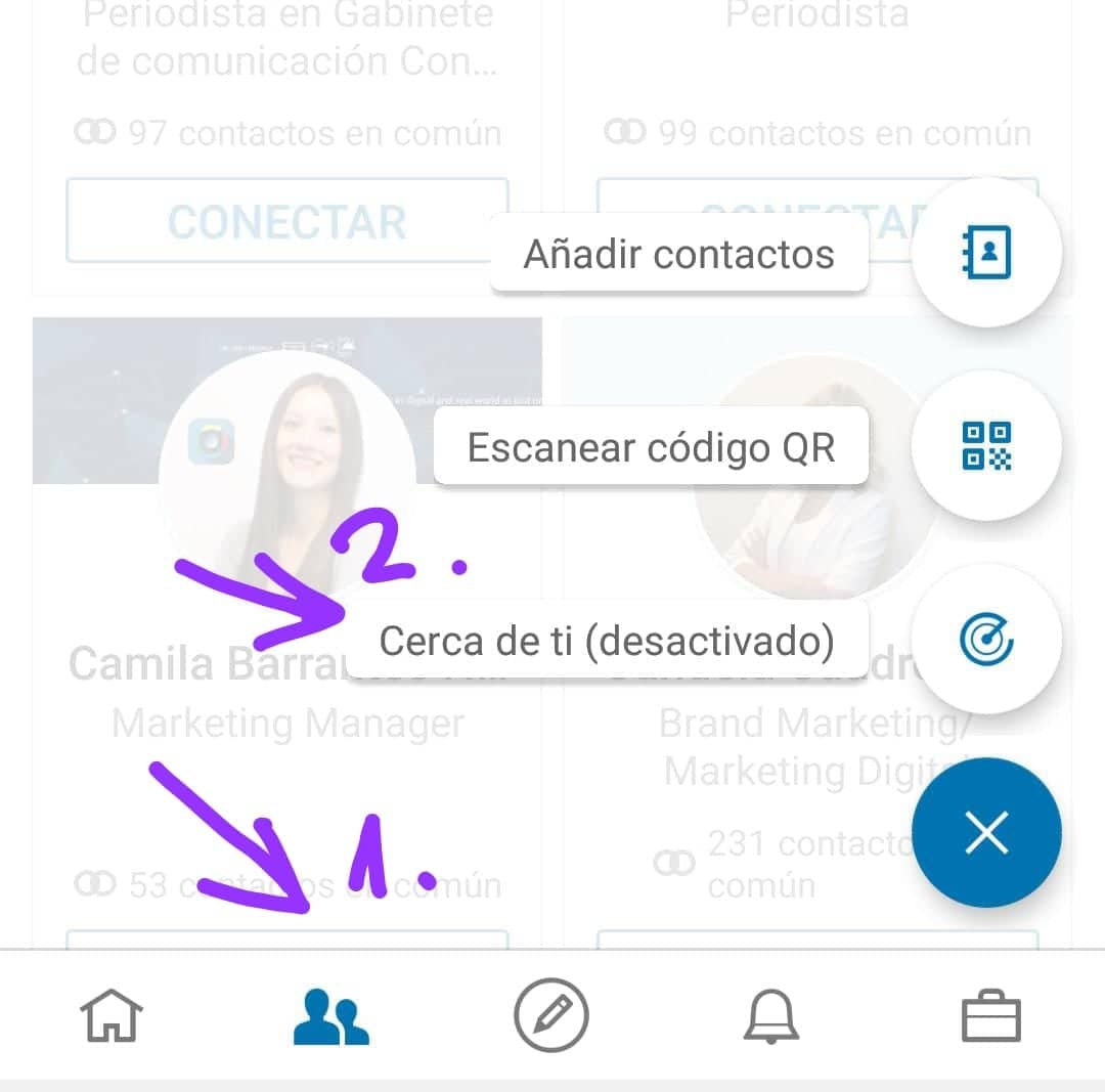 buscar-cerca-linkedin-socialmaggie
