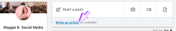 linkedin-pulse-socialmaggie-1-min