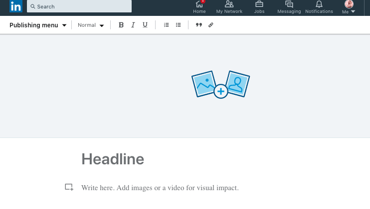 linkedin-pulse-socialmaggie-2-min