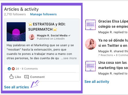 linkedin-pulse-socialmaggie-3-min