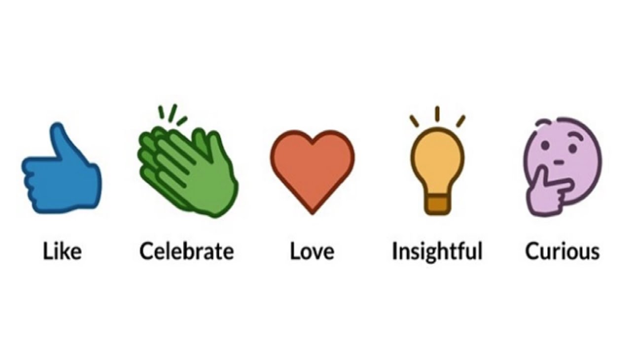 reacciones-linkedin-socialmaggie