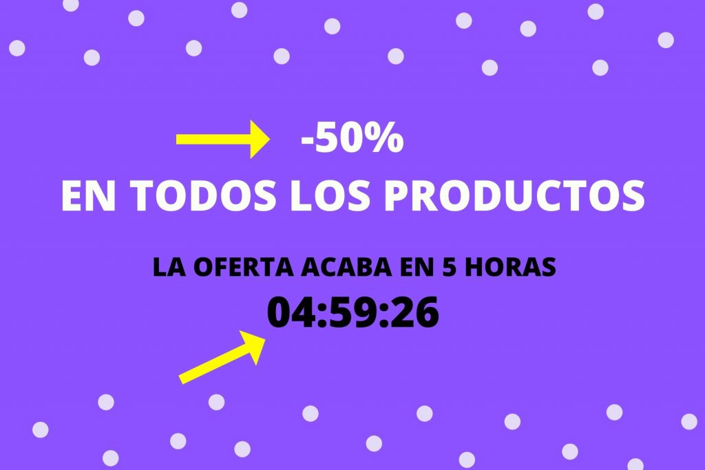 socialmaggie-tecnicas-neuromarketing