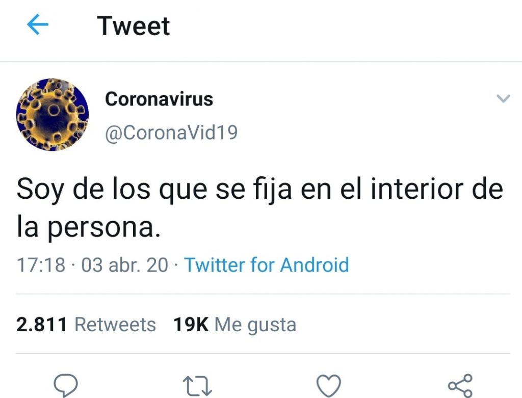 socialmaggie-memes-covid19