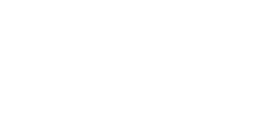 combrension-logo