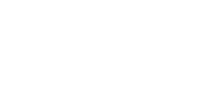 logo-edllam
