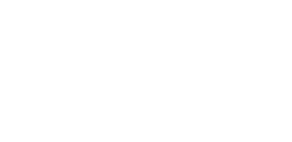 logo-gourm