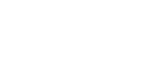 logo-karla