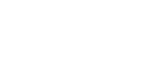 logo-kids