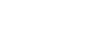 logo-lib