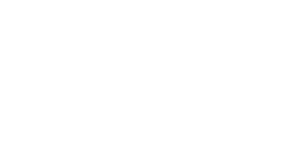 logo-resp-pilates