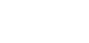 logo-strong