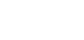 logo-sueltat