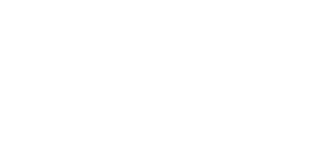 logo-sushi