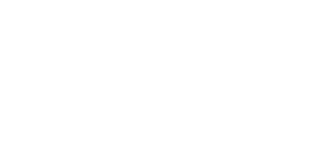 logo-vision