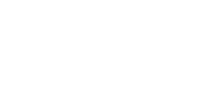 logo-wm