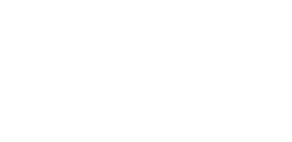 pepa-cartini-logo
